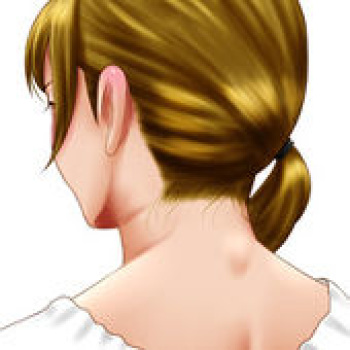 -Artist-  Rasumeiya cover