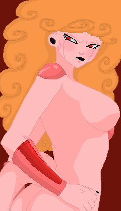 Lady Breeze page 7 full