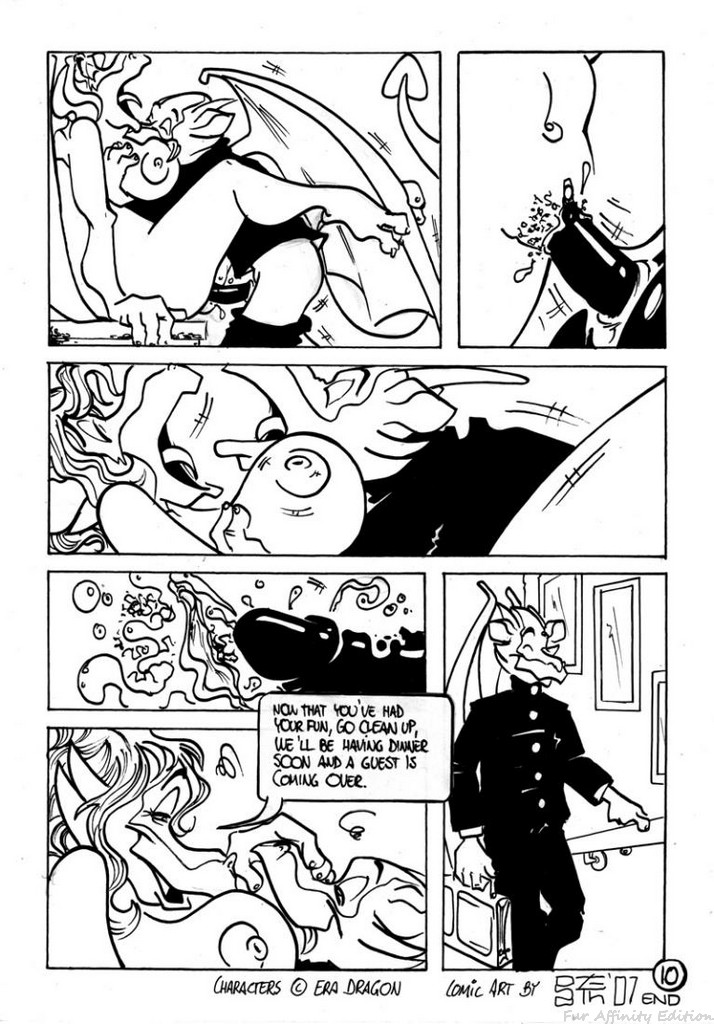 Private Lessons page 10 full