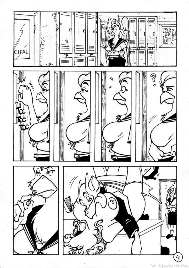 Private Lessons page 4 full