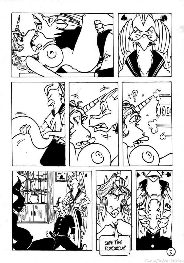 Private Lessons page 5 full