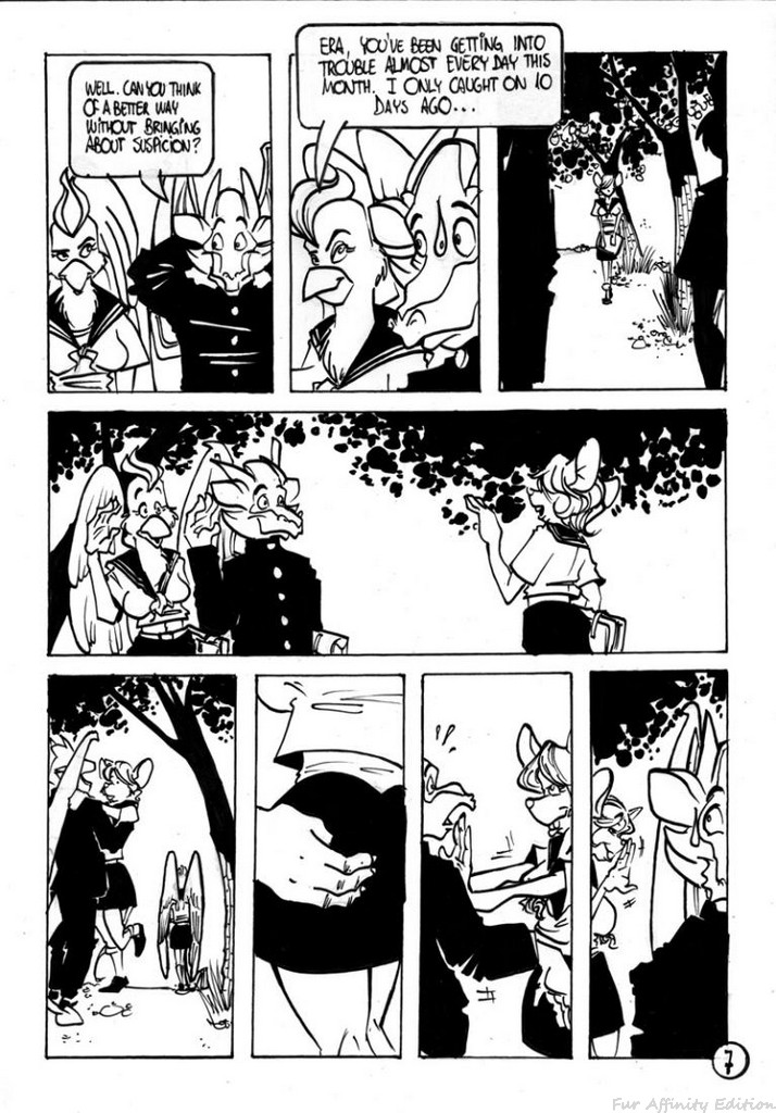Private Lessons page 7 full