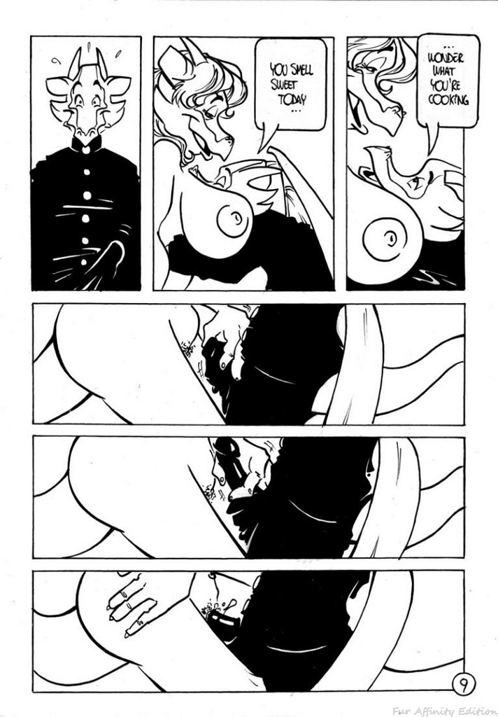 Private Lessons page 9 full