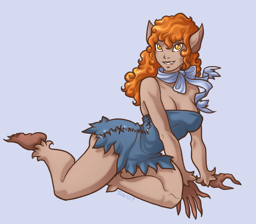 Scooby-Doo and the Ghoul School page 3 full