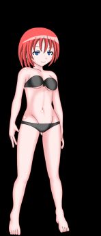Inma Yashiki page 2 full