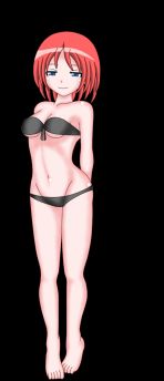Inma Yashiki page 6 full