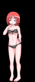 Inma Yashiki page 8 full