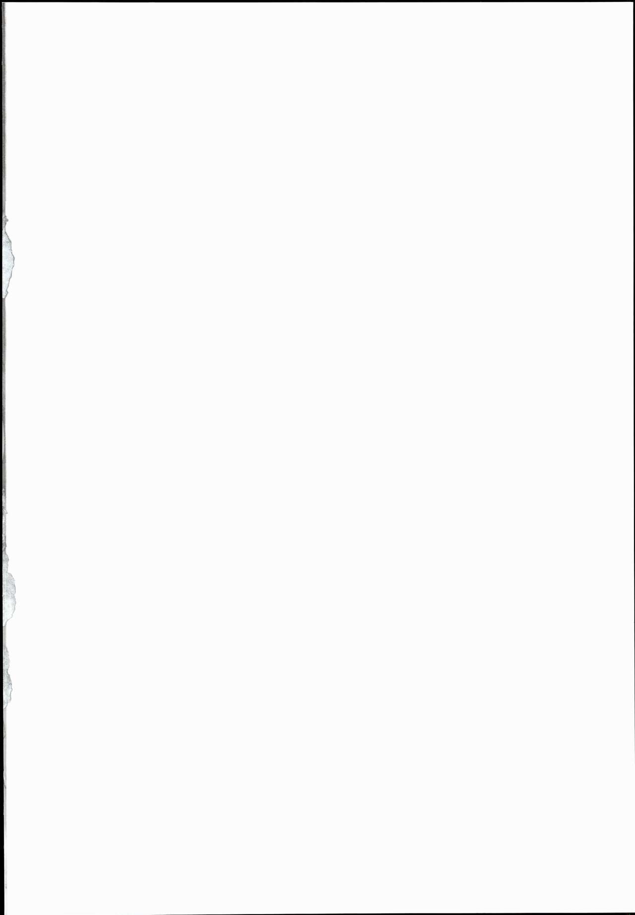 Kabocha Cream Pasta page 3 full