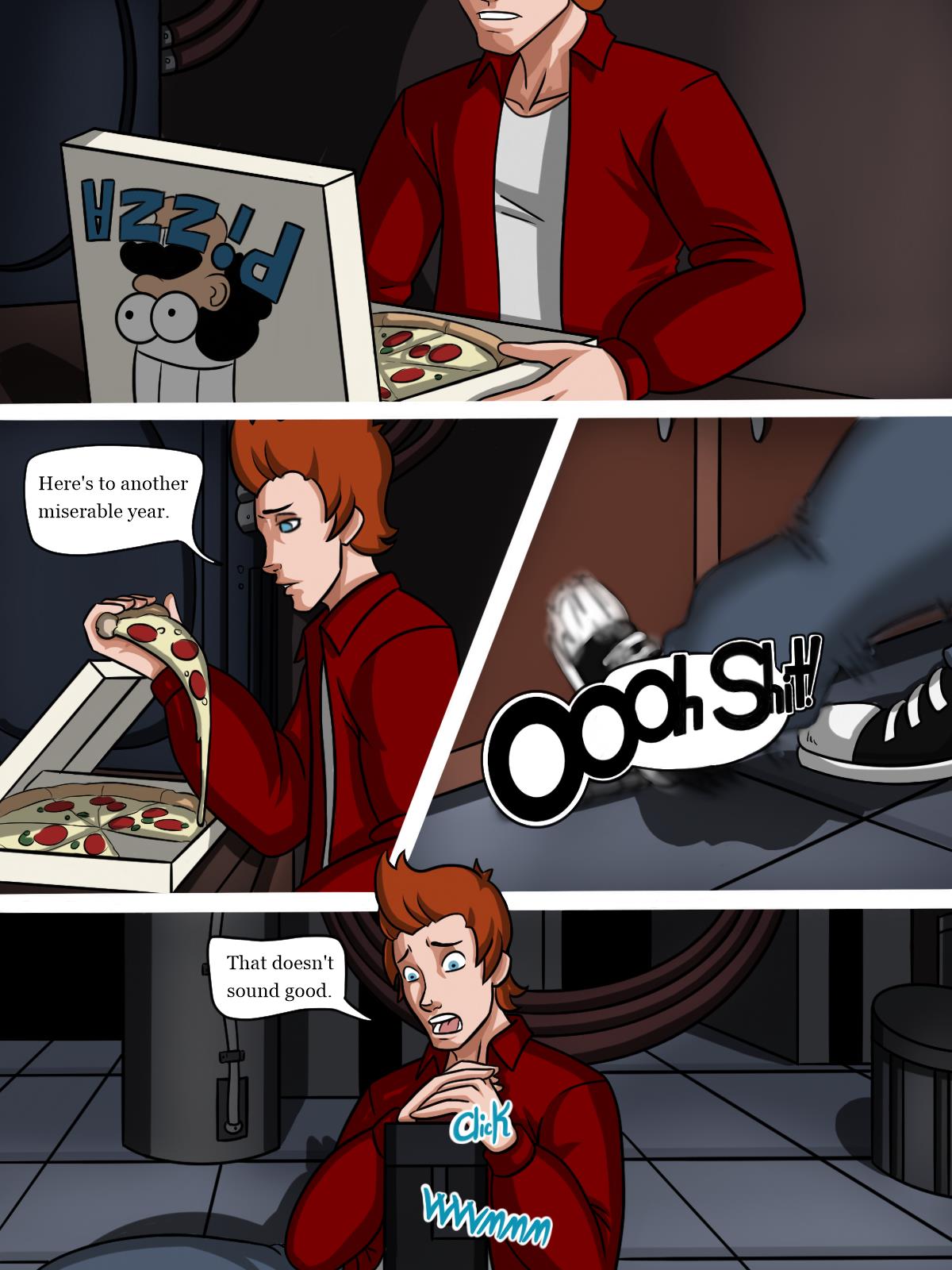 Snu-Snu page 3 full