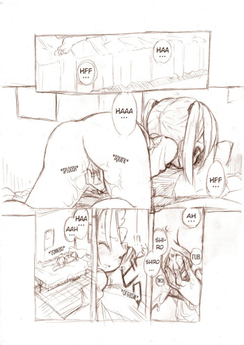 Siro 2 cover