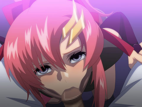 Lacus Clyne page 5 full