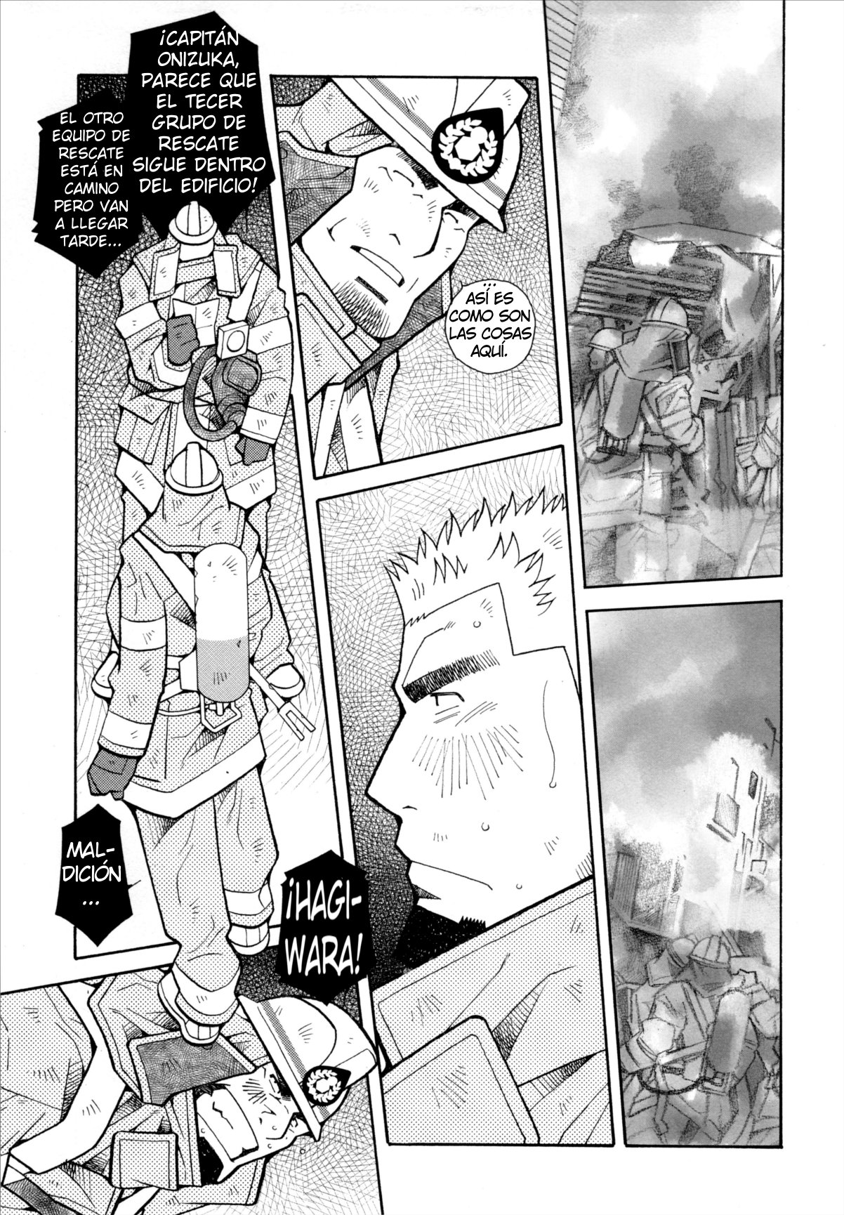 Fire code 04 page 4 full