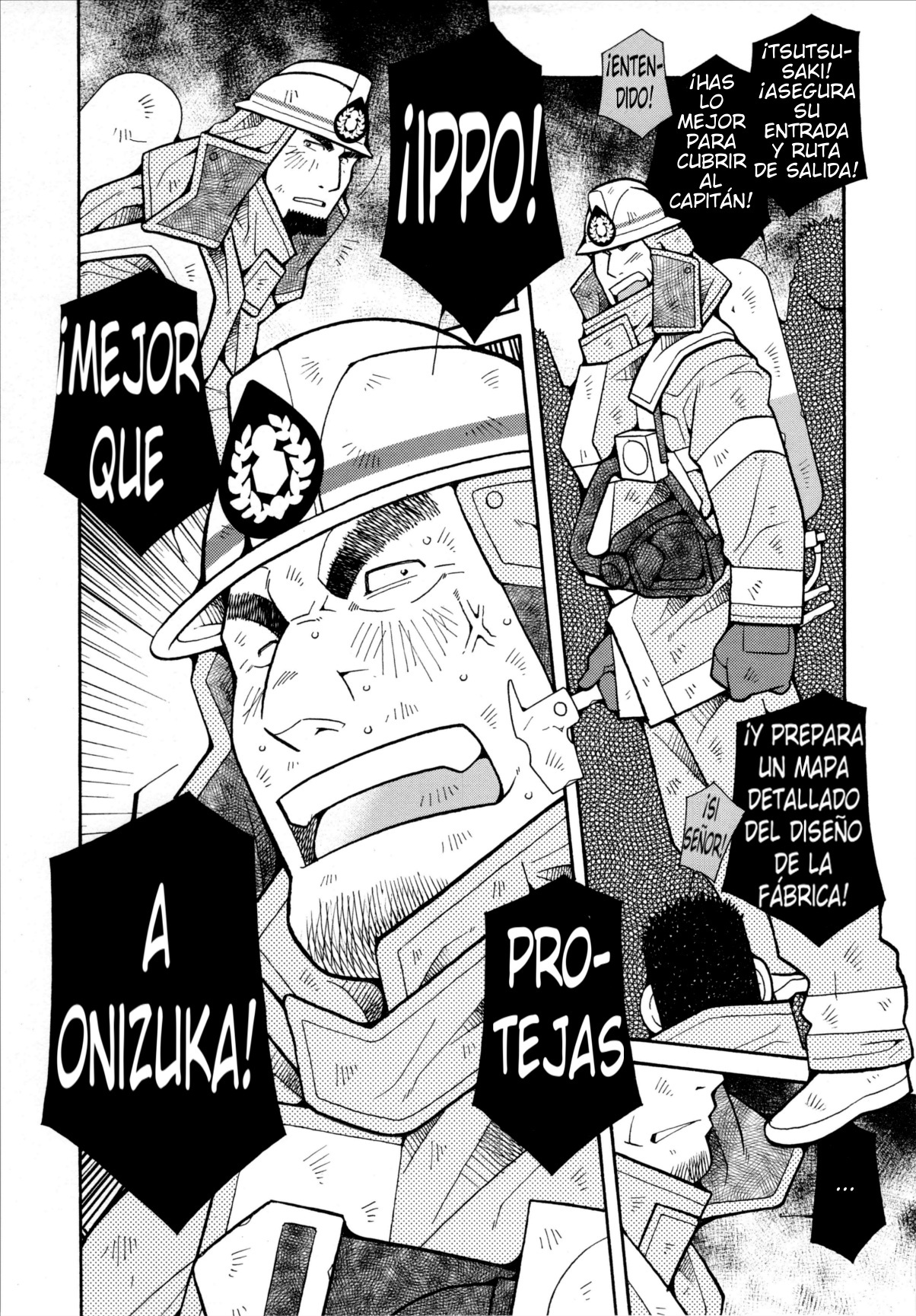 Fire code 04 page 6 full