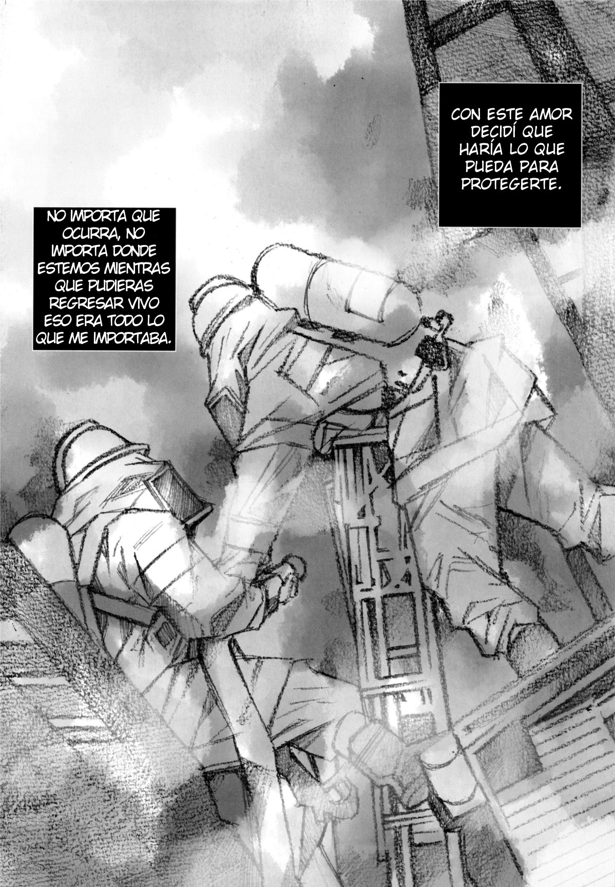 Fire code 04 page 7 full