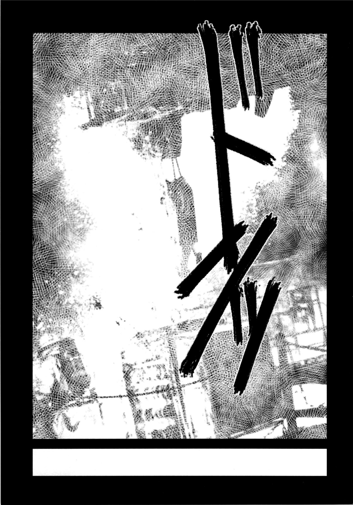 Fire code 04 page 8 full