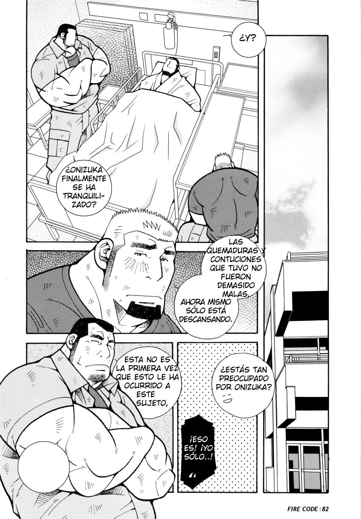 Fire code 04 page 9 full