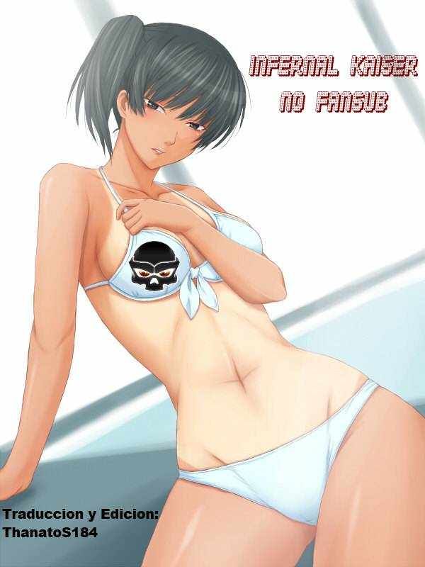 Hibiki 18 page 9 full