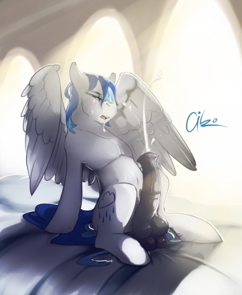 Artist - Aikostable cover