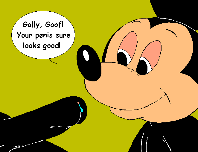 Skinny Dippin page 10 full