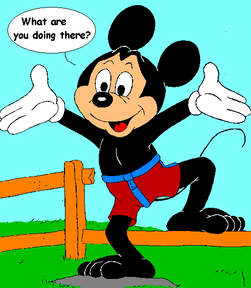 Skinny Dippin page 2 full