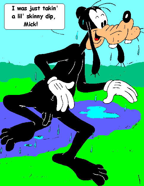 Skinny Dippin page 3 full