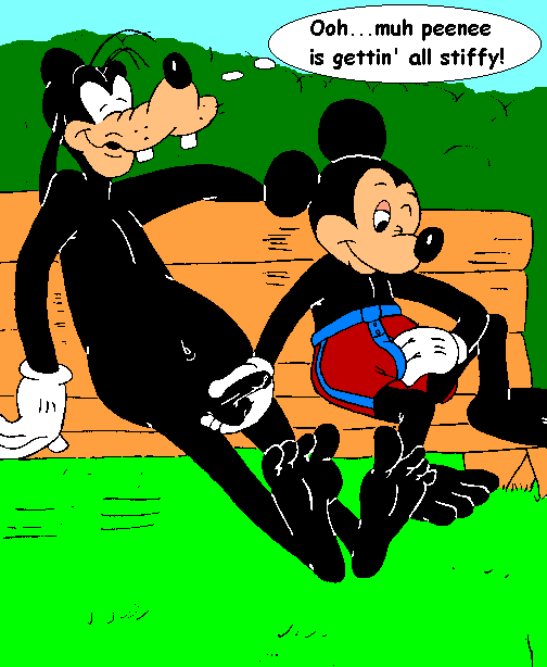 Skinny Dippin page 7 full