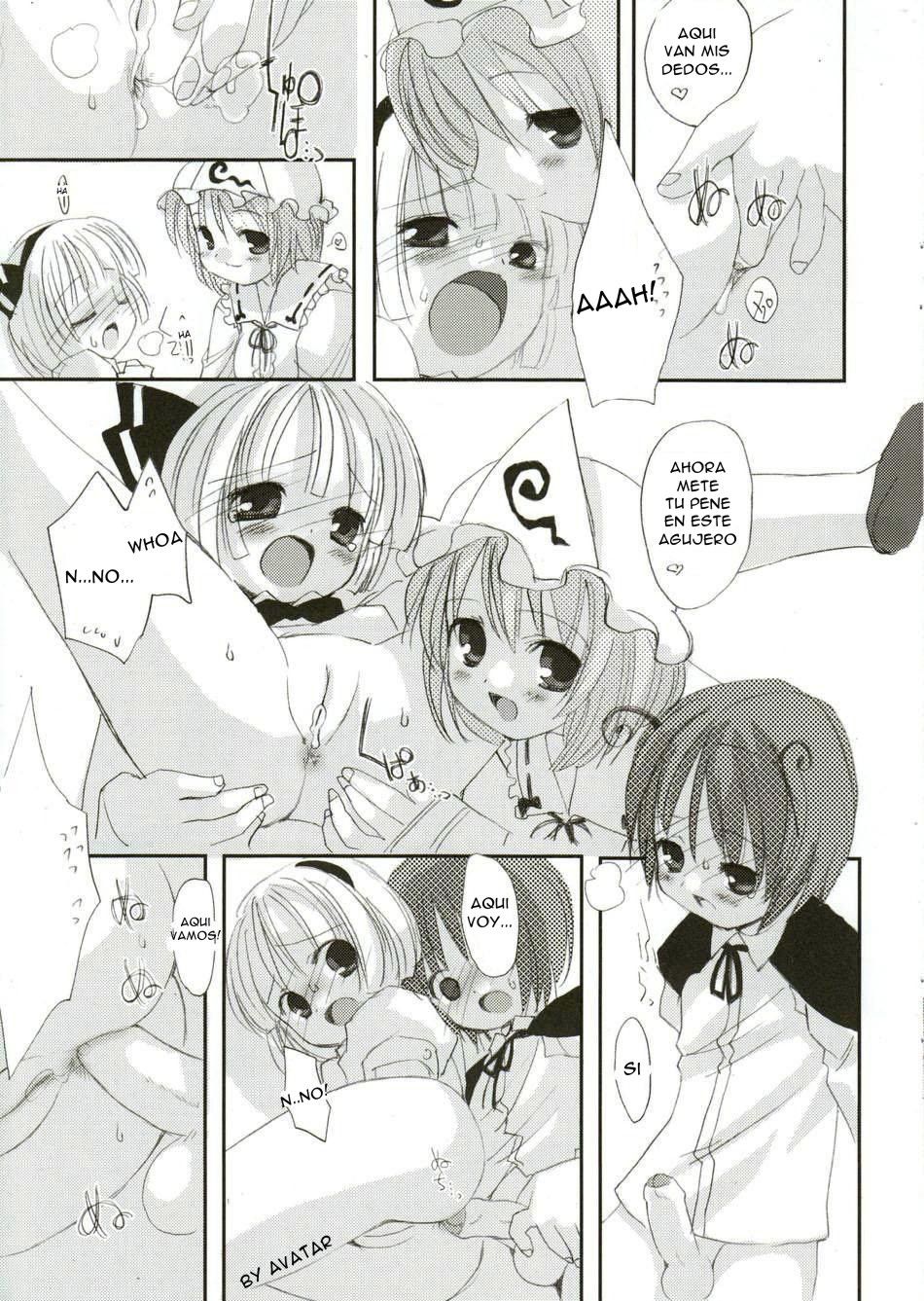 Yuyurigu page 6 full