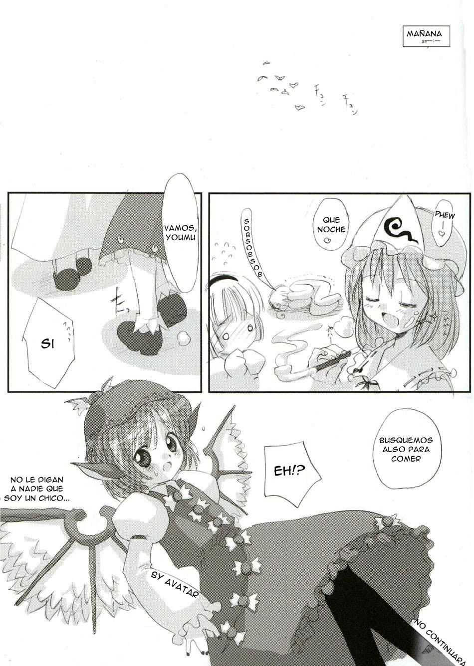 Yuyurigu page 9 full