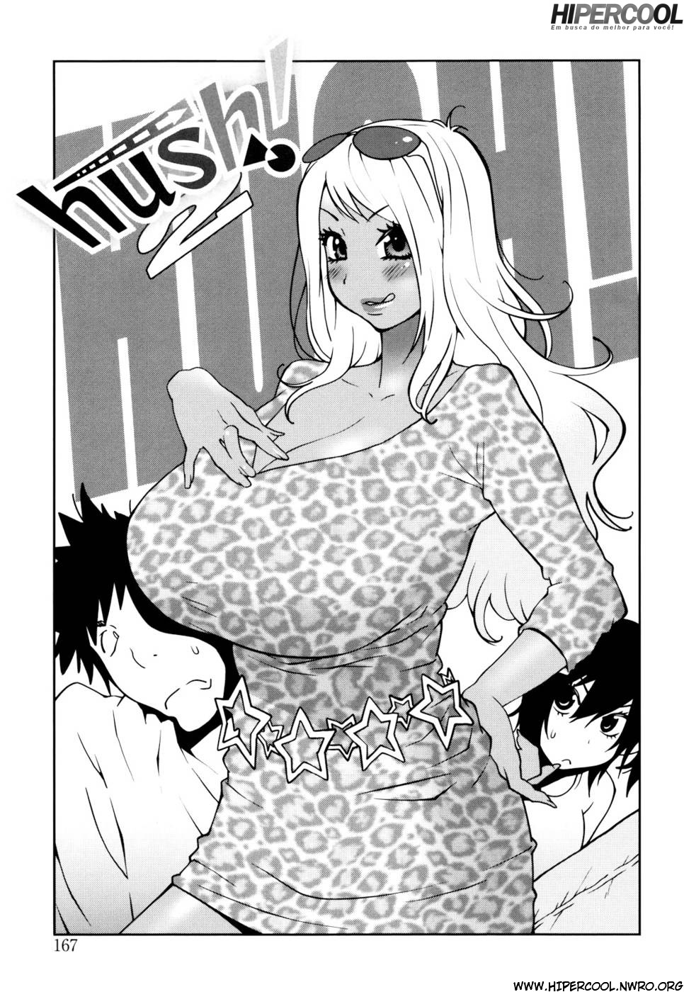Kotoyoshi Yumisuke Misc Pictures page 7 full