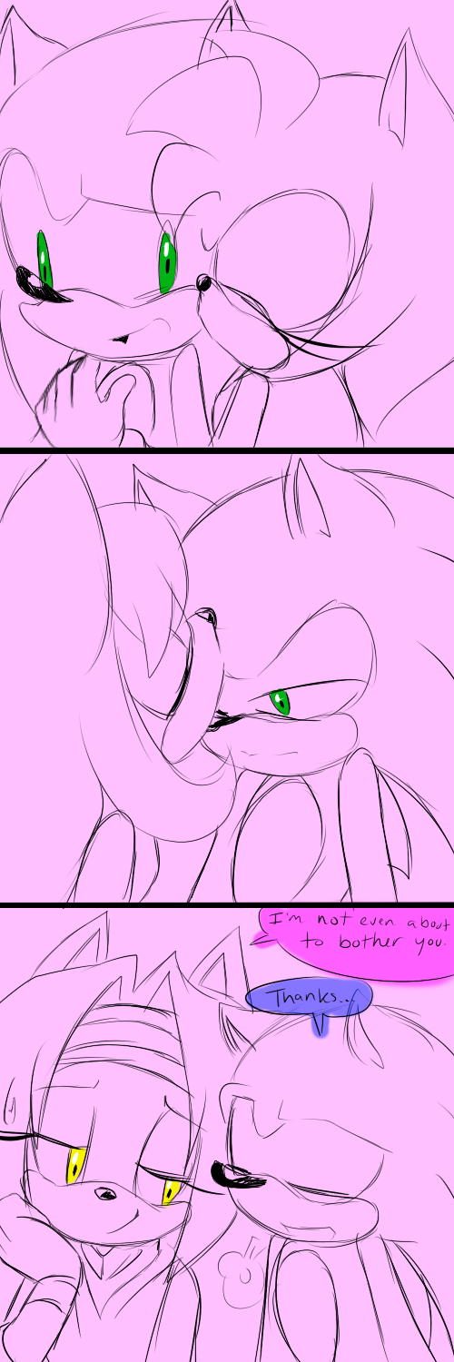 Kissing Booth page 10 full