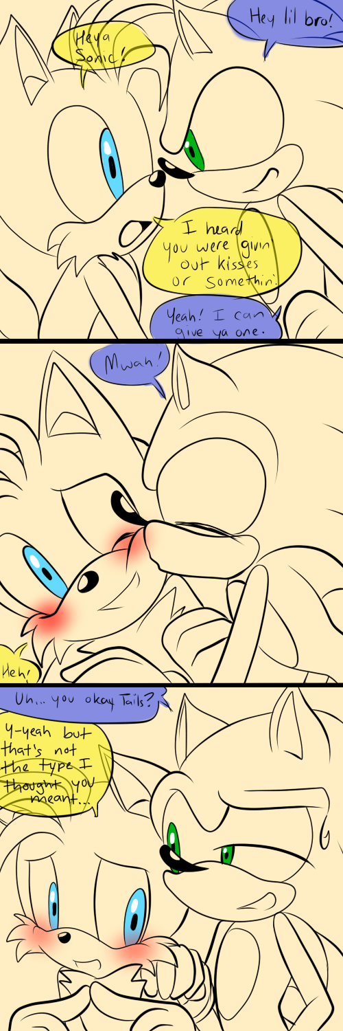 Kissing Booth page 2 full