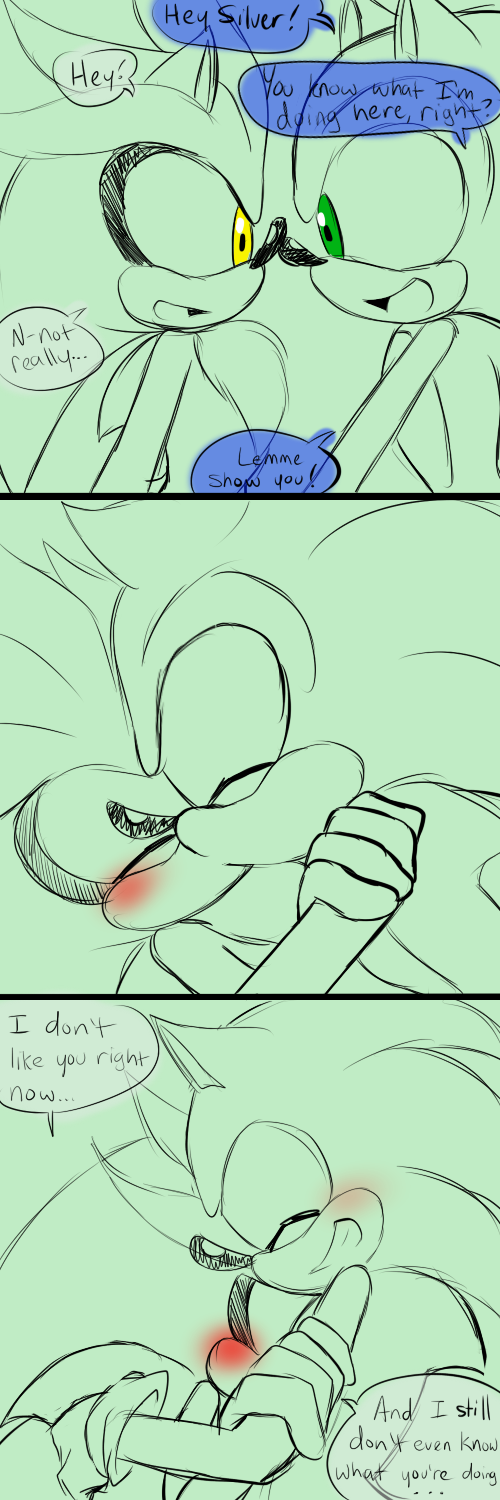 Kissing Booth page 6 full