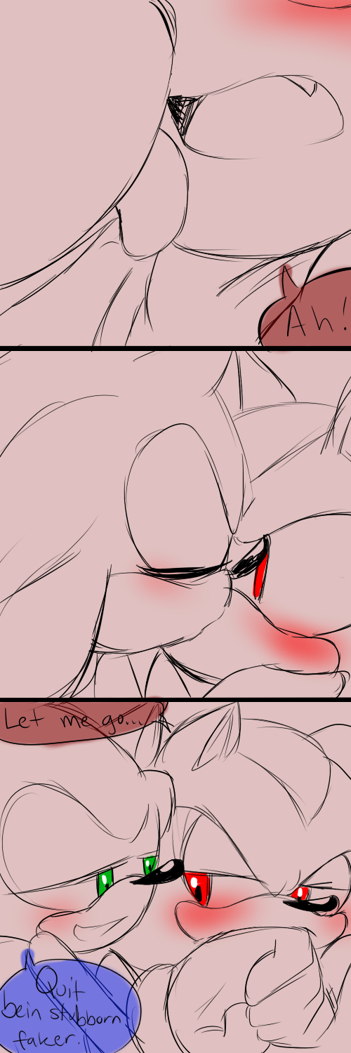 Kissing Booth page 8 full