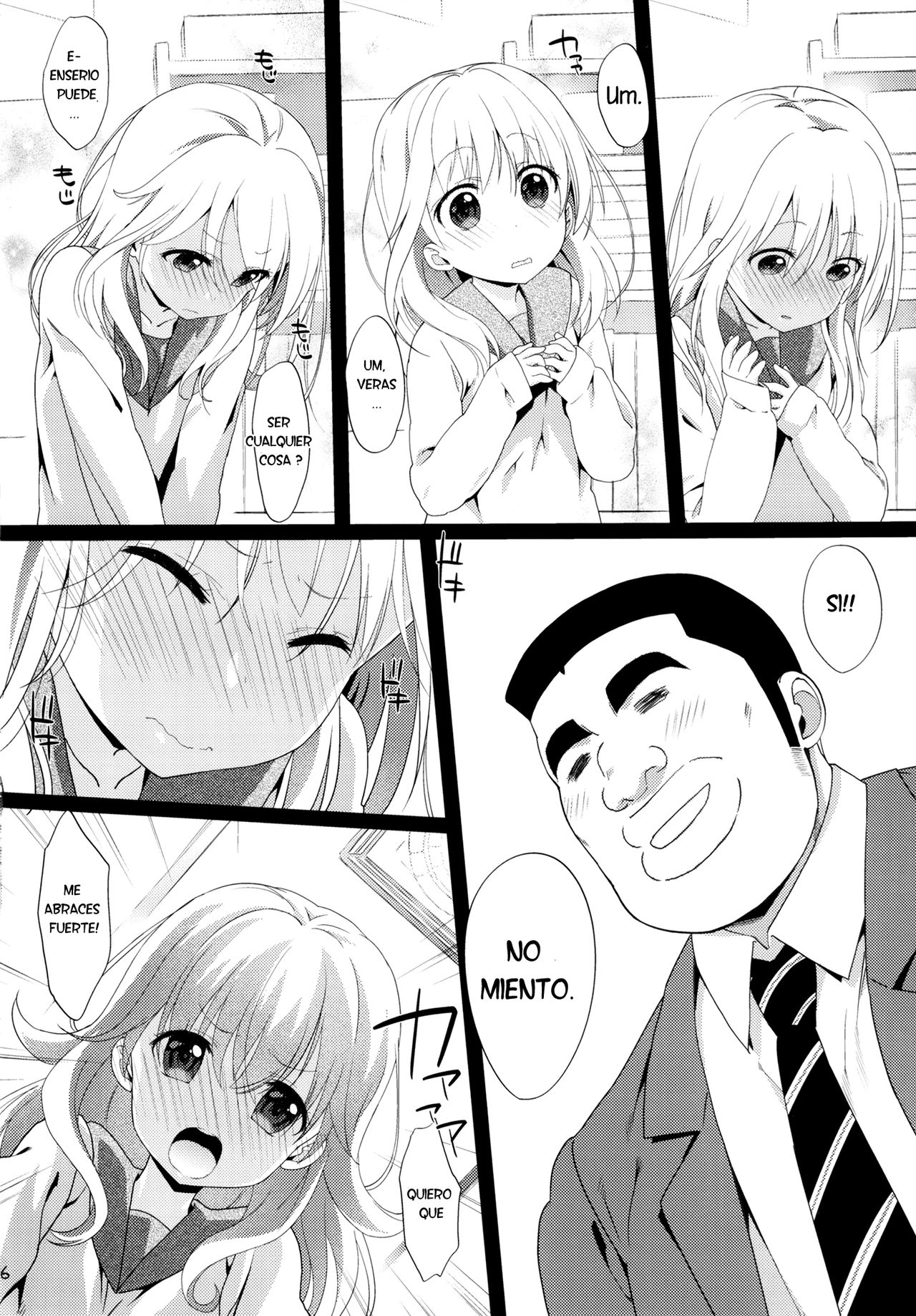 Melcheese49 page 5 full