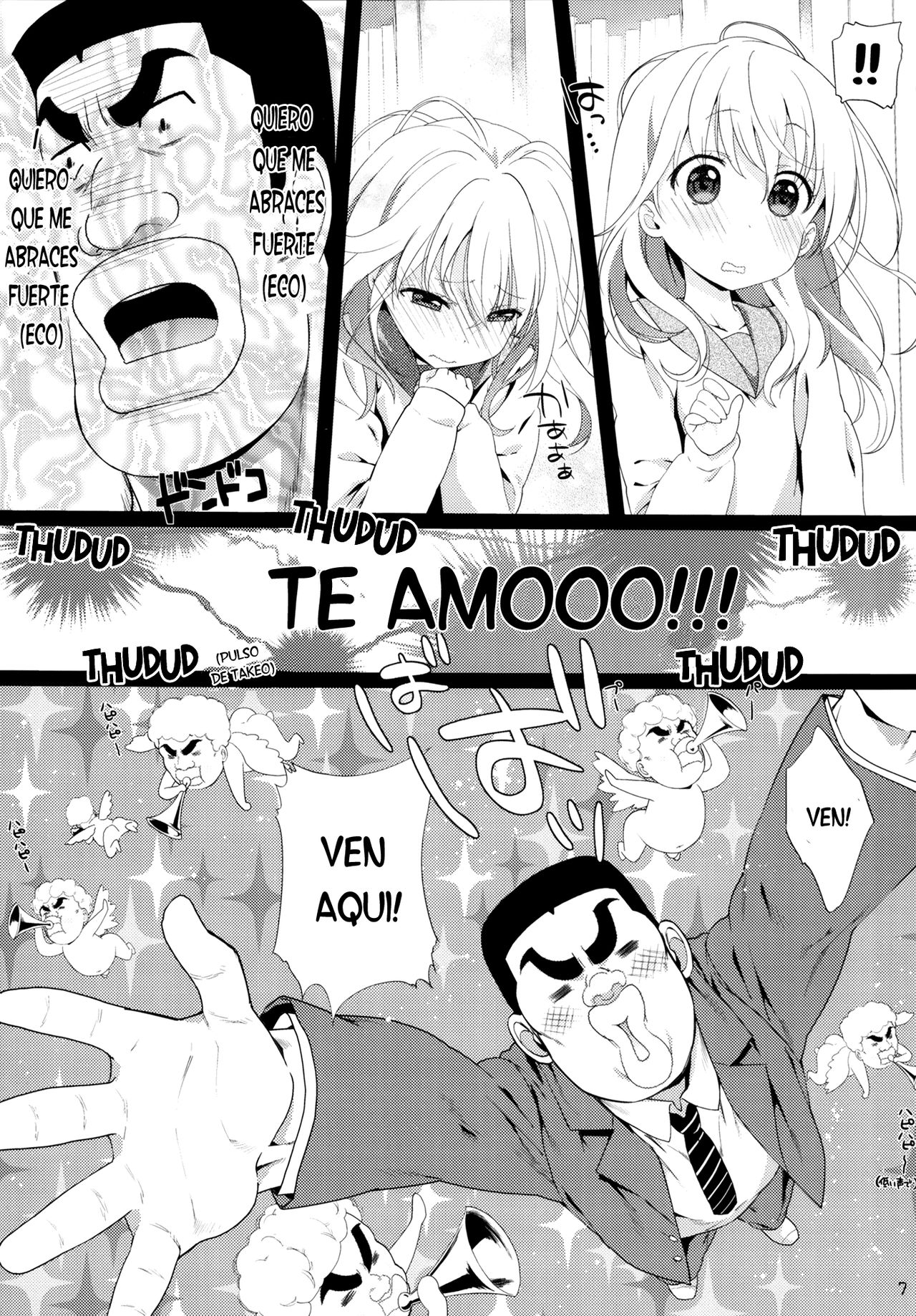 Melcheese49 page 6 full