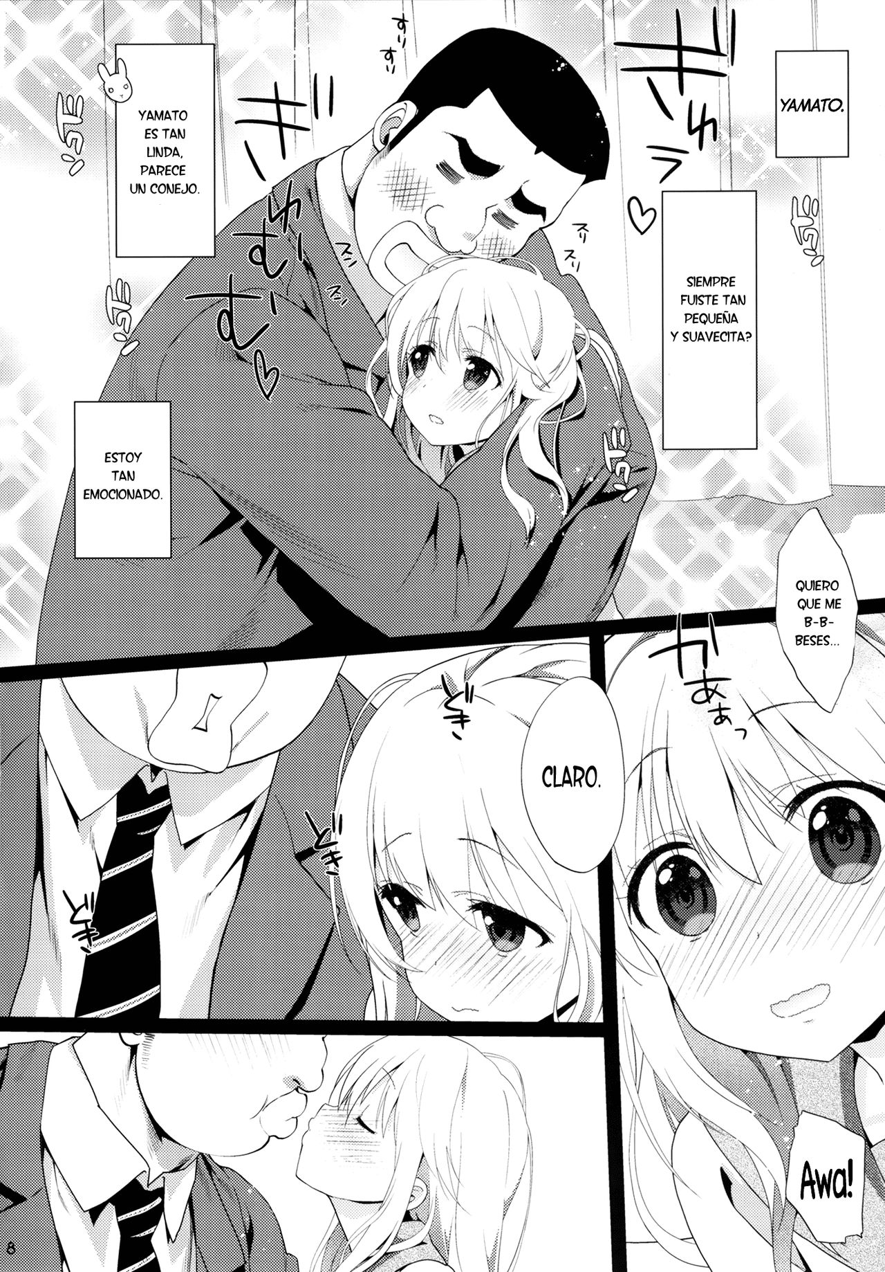 Melcheese49 page 7 full