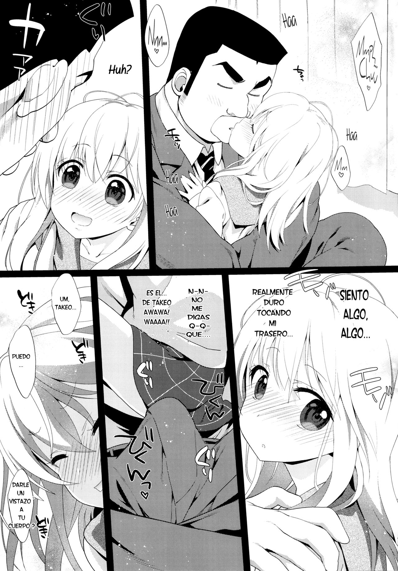 Melcheese49 page 8 full