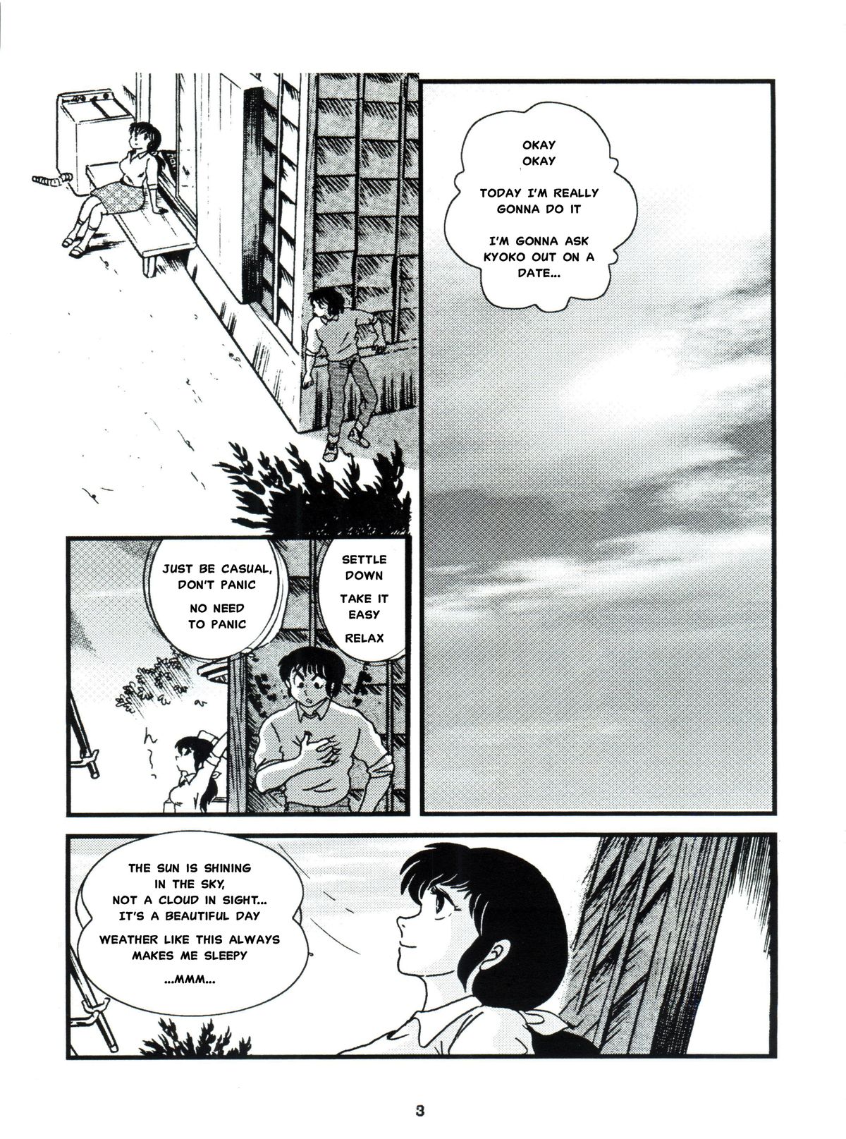 Fairy 7 page 4 full