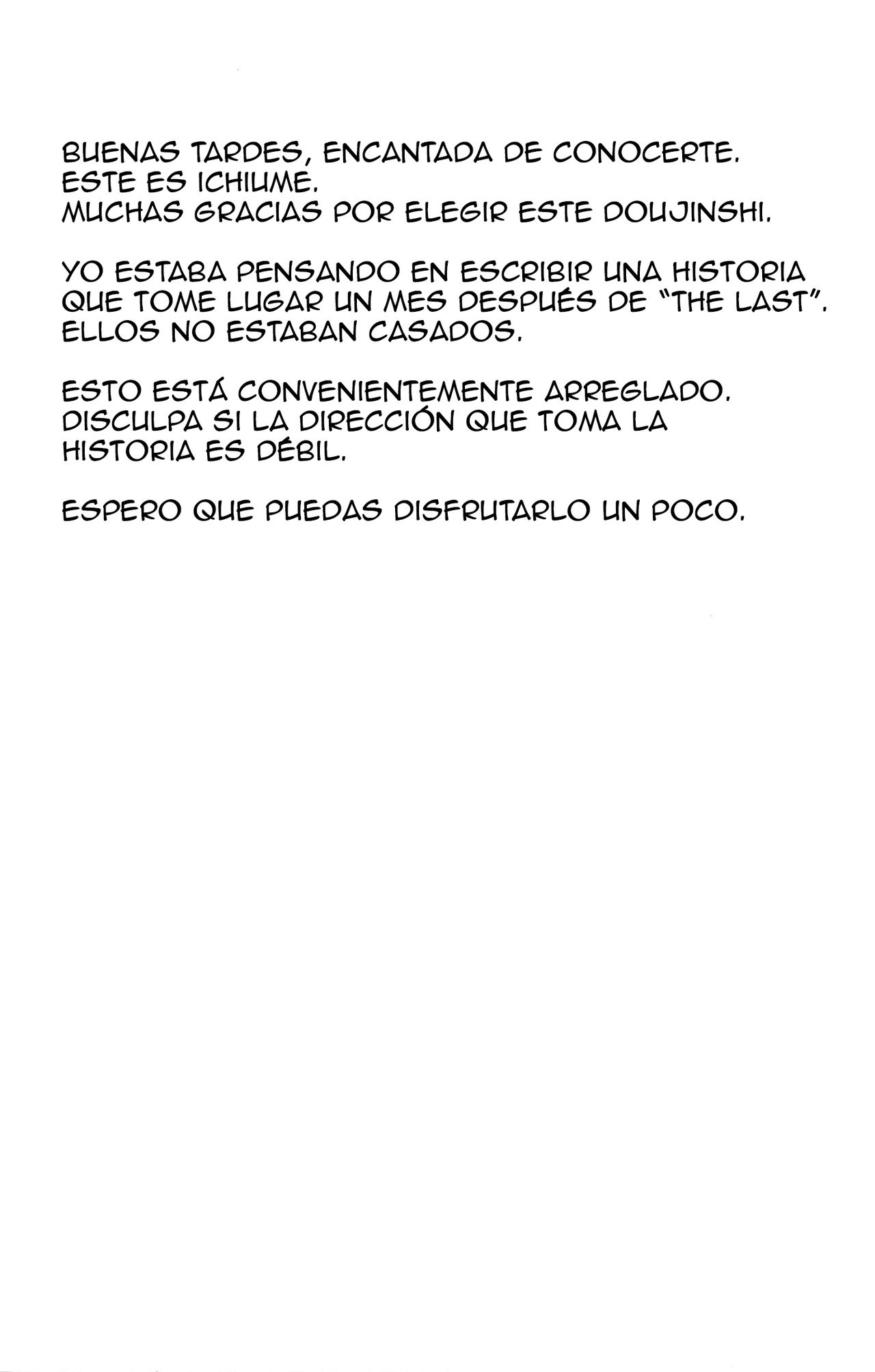 Junketsu Patience page 3 full