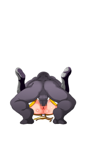 SNEAK IN DESPERADA ~Koroshiya Shoujo Haiboku Ryoujoku RPG~ page 2 full