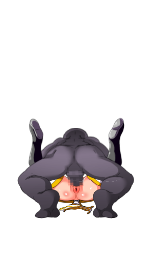 SNEAK IN DESPERADA ~Koroshiya Shoujo Haiboku Ryoujoku RPG~ page 3 full