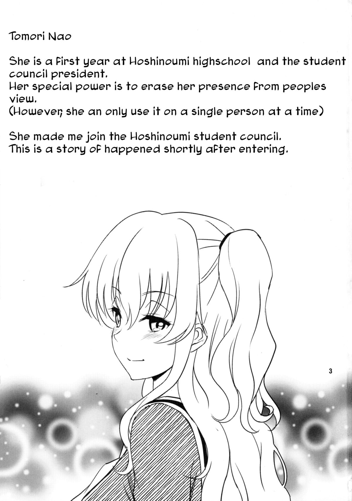 Shabulotte page 3 full