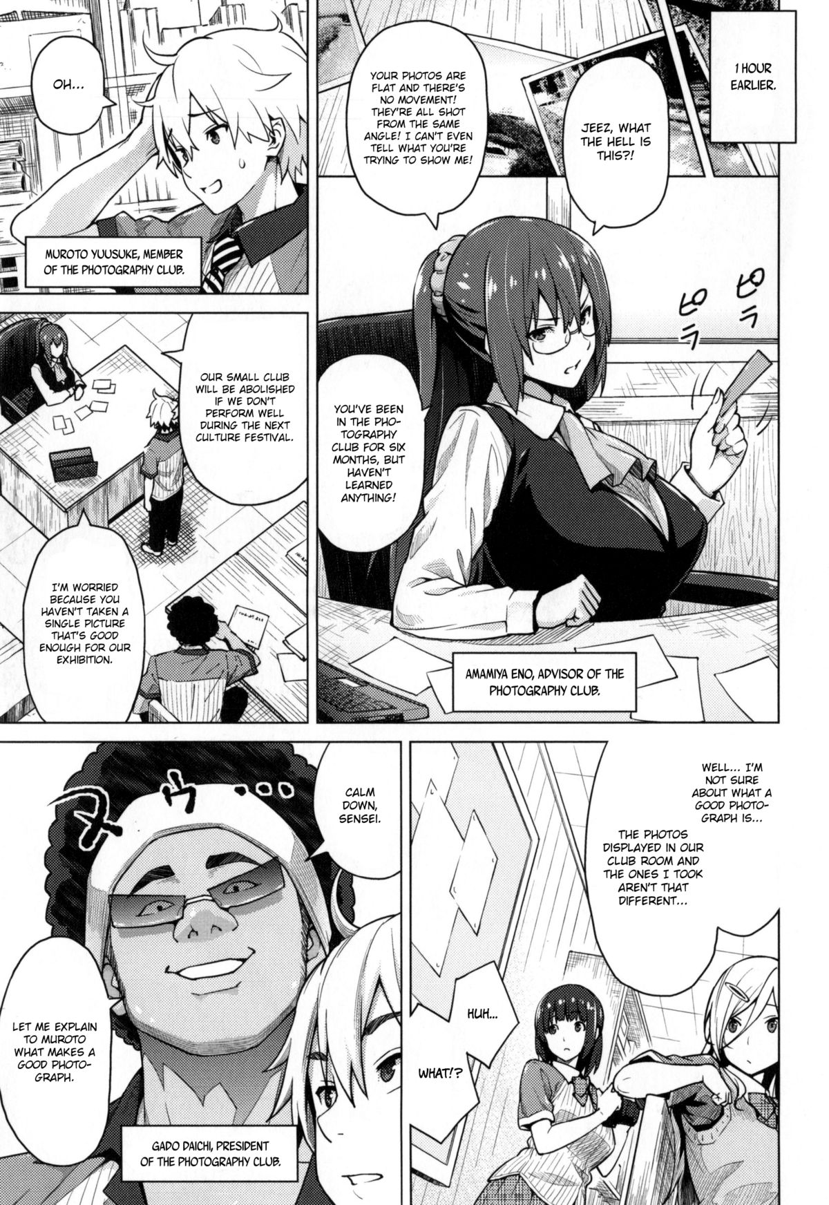 Photorare SEX &amp; photograph page 10 full