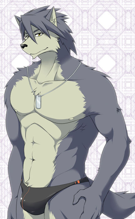 Collection: Morenatsu kouya aotsuki - Yaoi Bara page 3 full