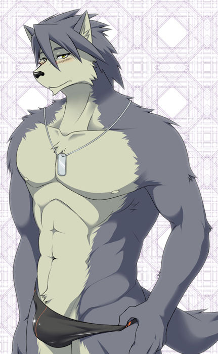 Collection: Morenatsu kouya aotsuki - Yaoi Bara page 4 full