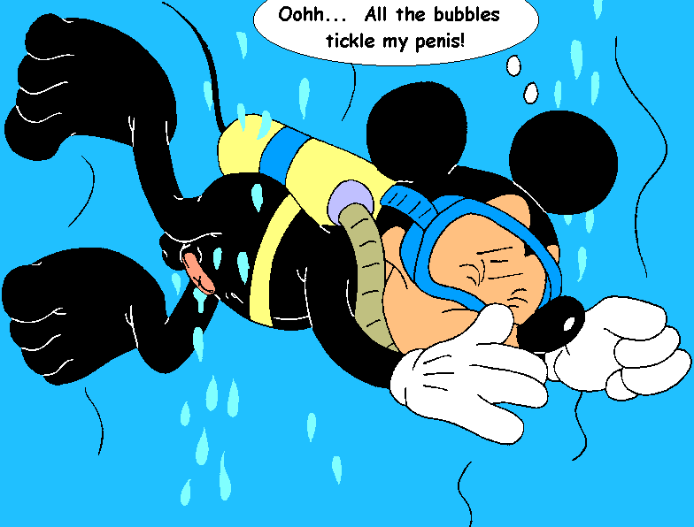 The Bad Dream page 4 full