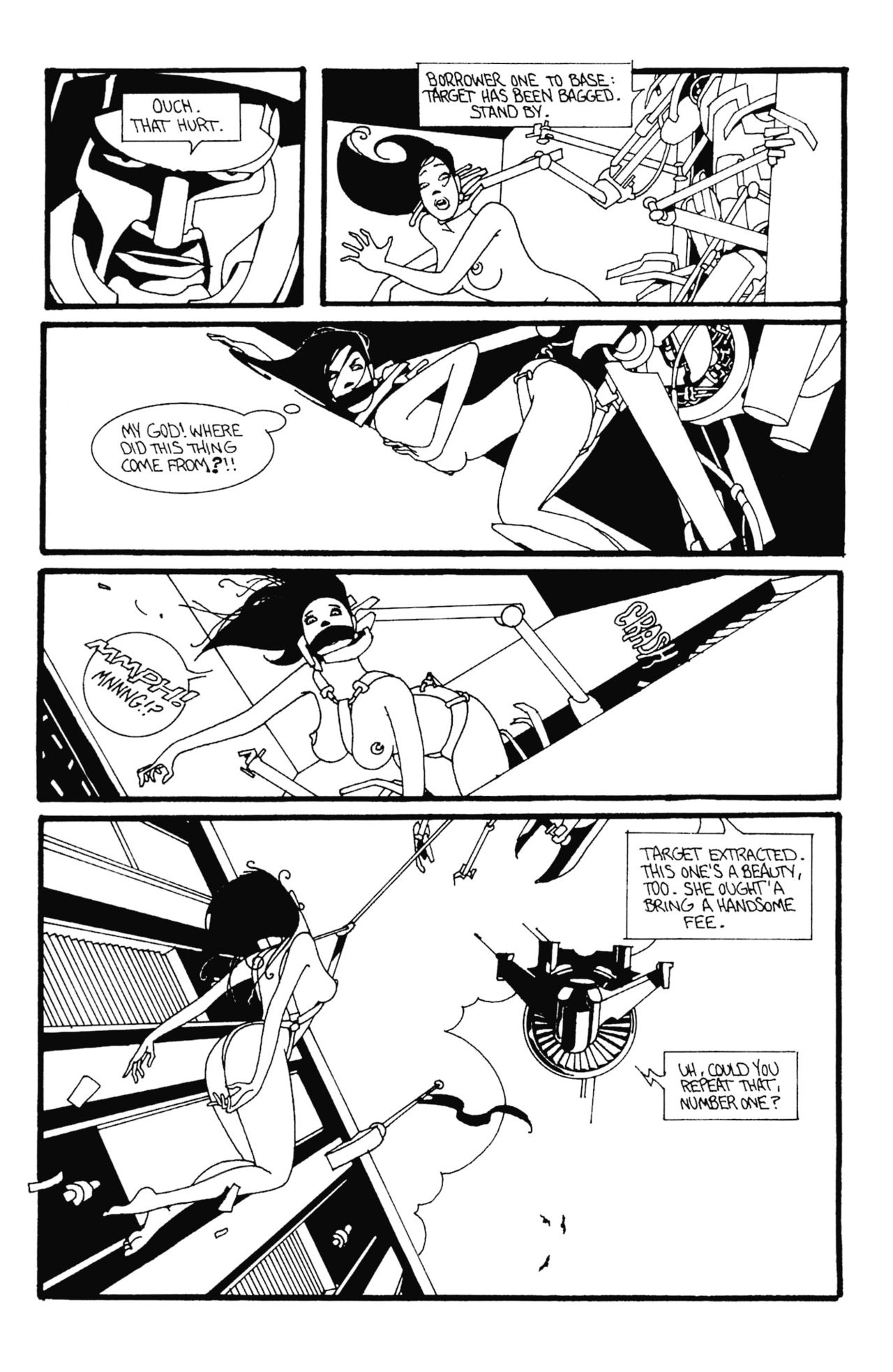 Alexis #01 page 7 full