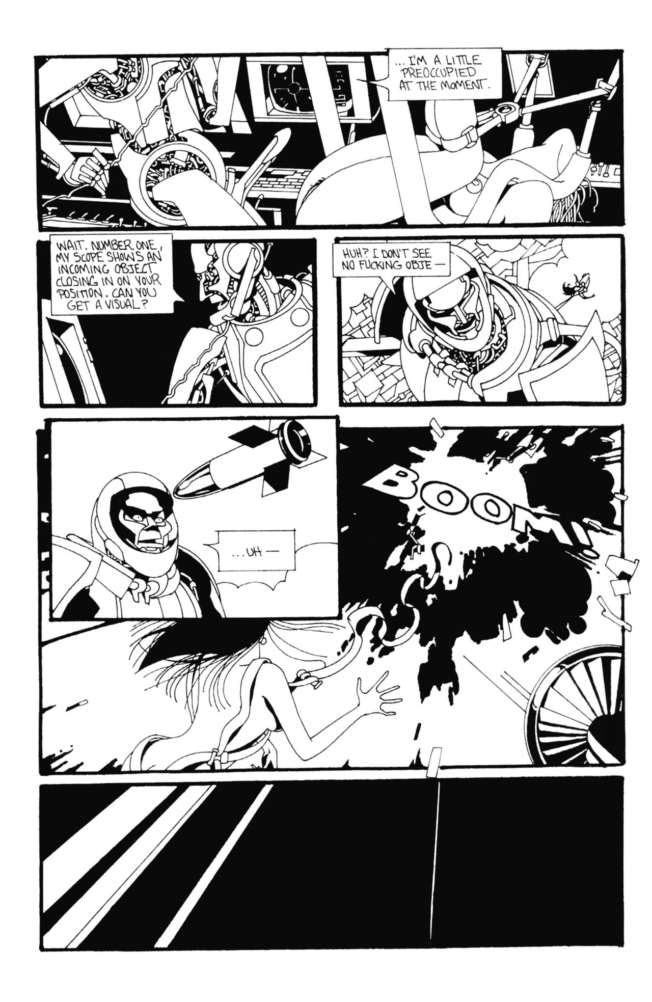 Alexis #01 page 8 full