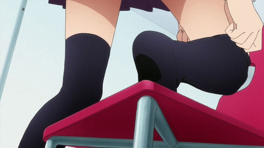 Nice Stockings page 3 full