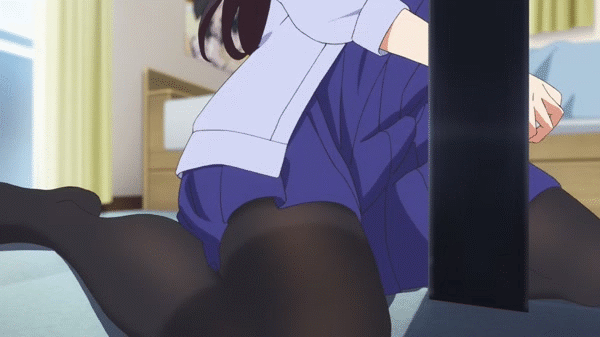 Nice Stockings page 7 full